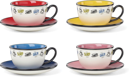 Lenox 897693 Chef Snoopy Trivet