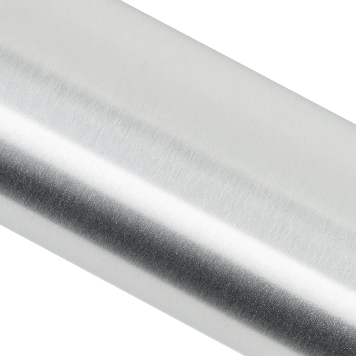 Winco 18" Wood Commercial Rolling Pin