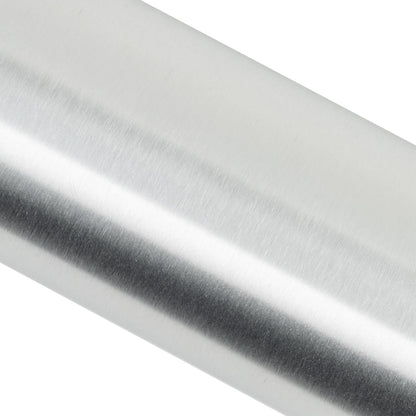 Winco 18" Wood Commercial Rolling Pin