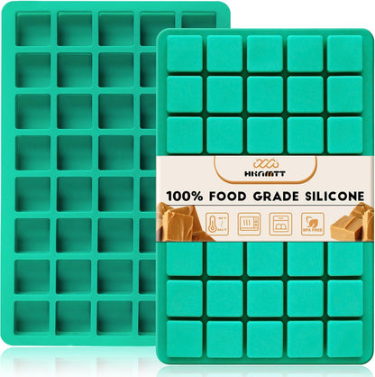 HKNMTT Silicone Muffin Pan for Baking, Cupcake Egg bites Brownie Mold 12 Cup Regular Size, Oven Safe BPA Free kitchen Appliances