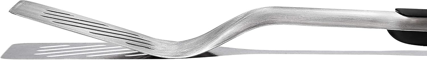 OXO Outdoor Grilling Tongs