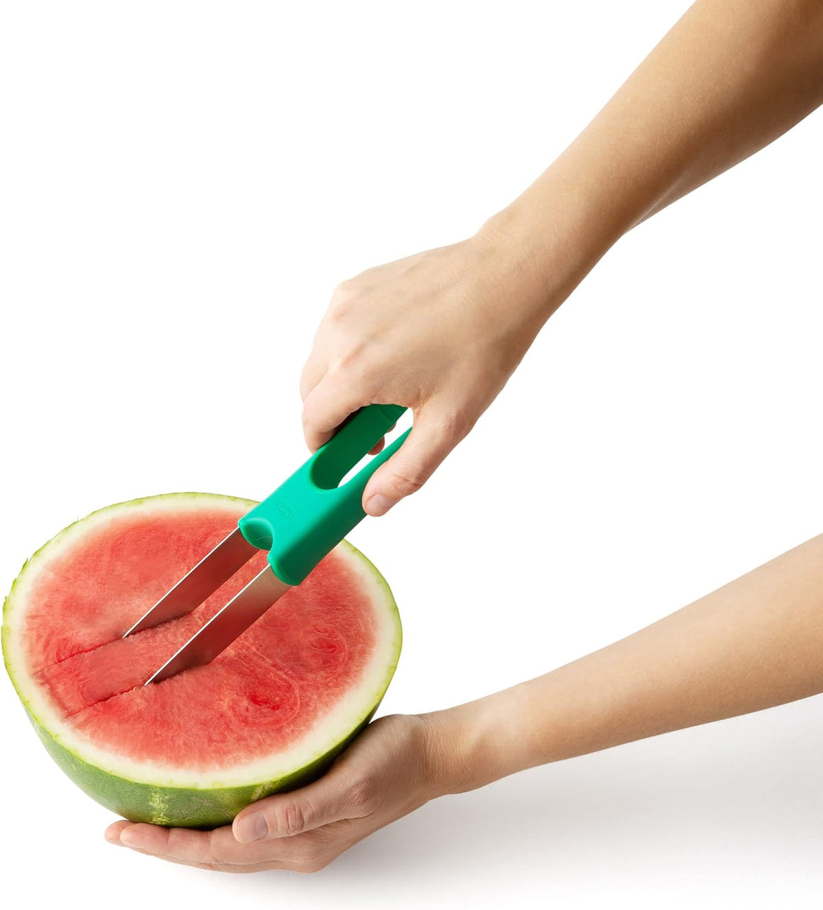 Chef'n Watermelon Slicester, One (102-795-406)