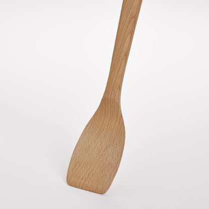 OXO Good Grips Wooden Turner