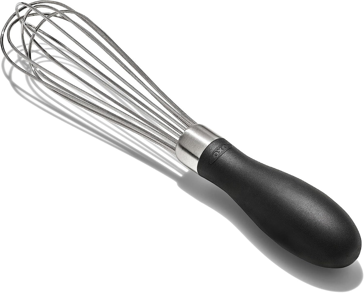 OXO Good Grips Mini Whisk, 7.25 in
