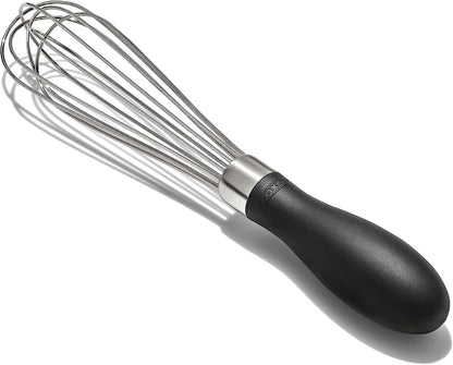 OXO Good Grips Mini Whisk, 7.25 in