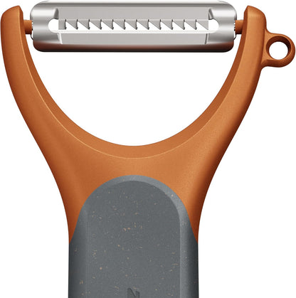 ZYLISS Julienne Peeler