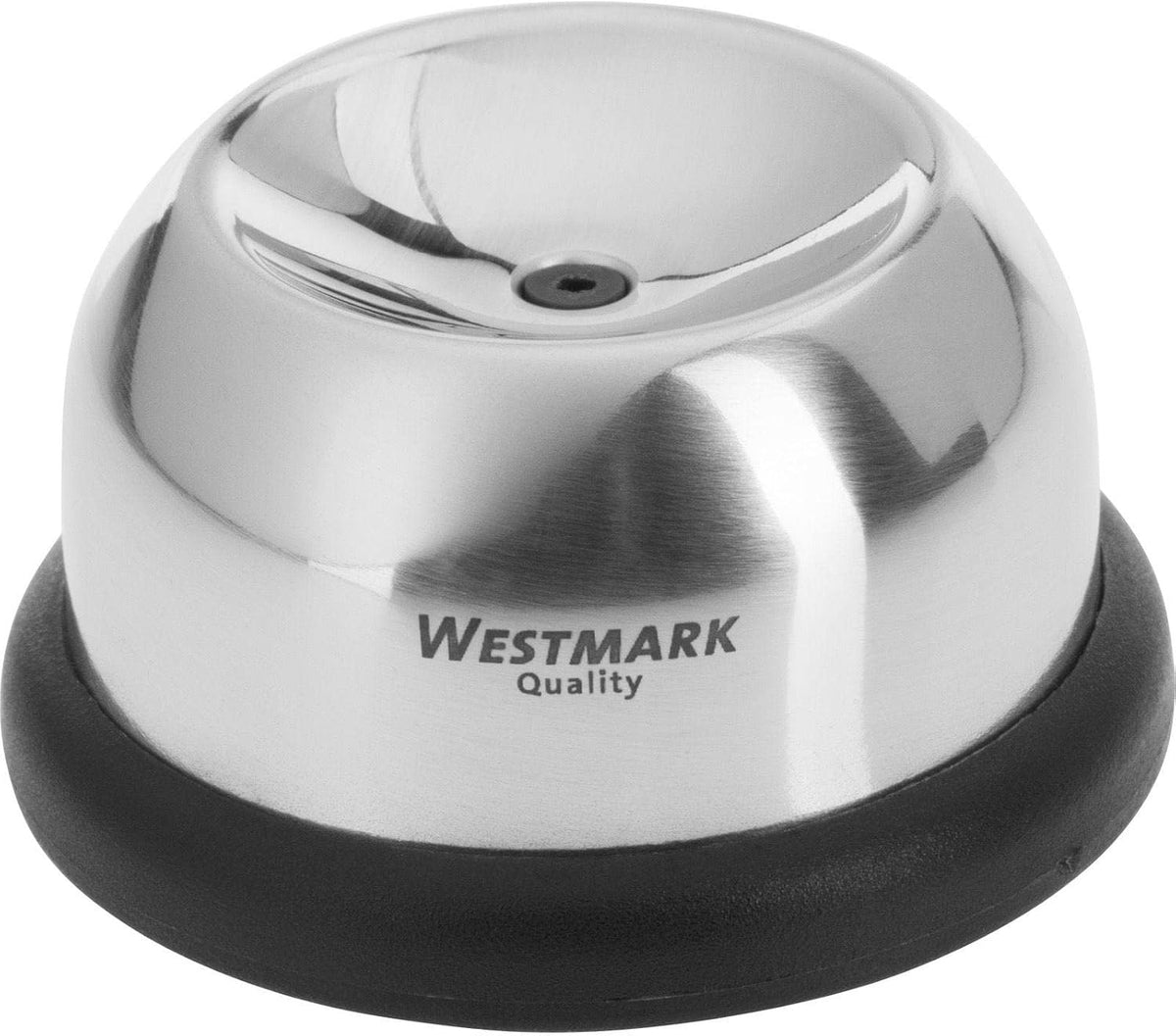 westmark Egg-Pricker Stainless Steel, Professional,