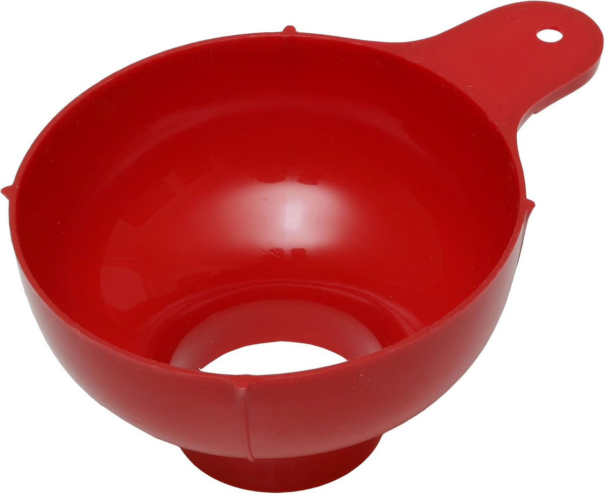 Kitchen Crop Canning Tools (Jar Lifter)