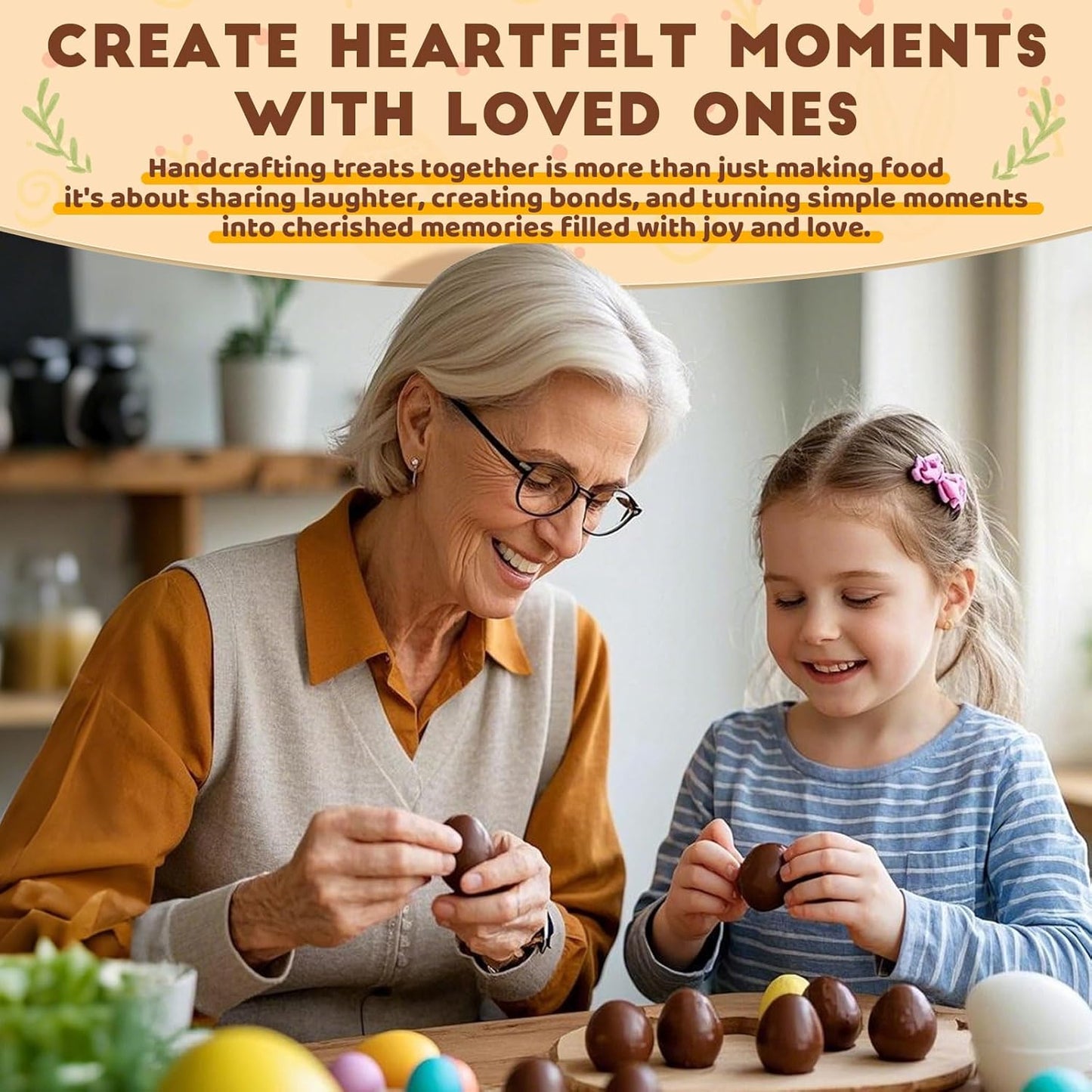 HKNMTT Silicone Muffin Pan for Baking, Cupcake Egg bites Brownie Mold 12 Cup Regular Size, Oven Safe BPA Free kitchen Appliances