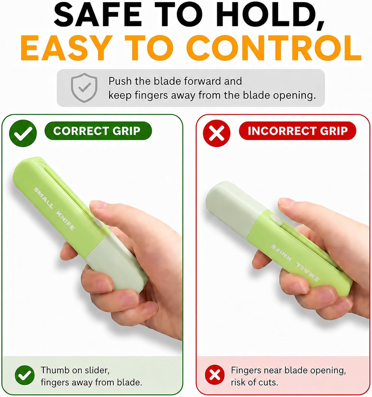 Fruit Vegetable Peeler for Kitchen, Multifunctional & Portable