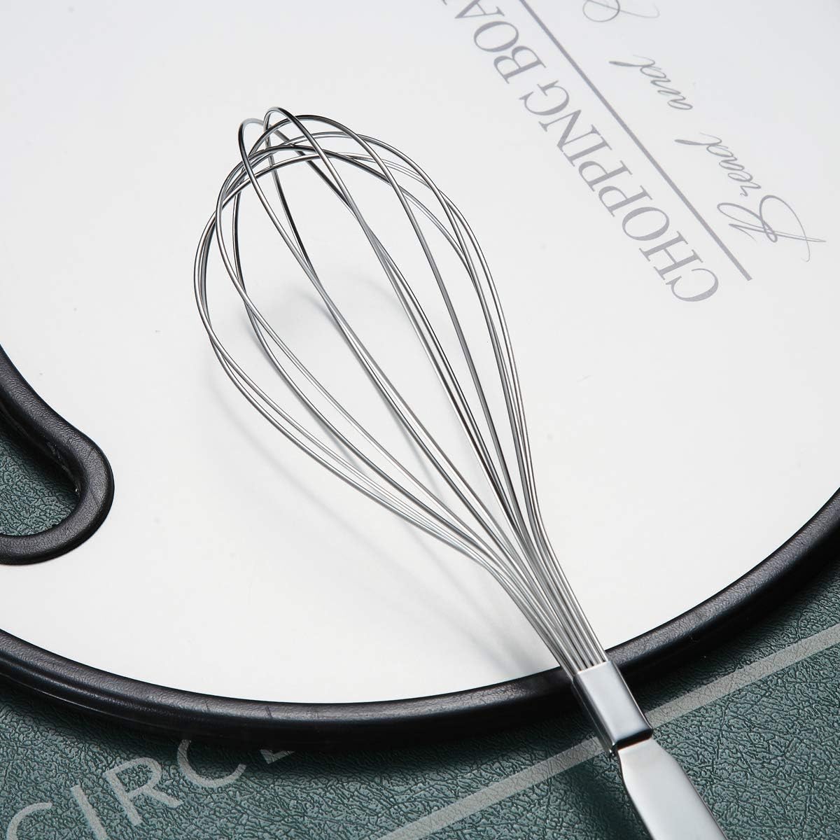 Stainless Steel Spatulas, Berglander Slotted Turner, Metal Turner For Cooking, Kitchen For Nonstick Cookware, Barbecue Spatulas, Dishwasher Safe, Easy to Clean