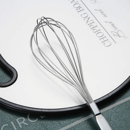 Stainless Steel Spatulas, Berglander Slotted Turner, Metal Turner For Cooking, Kitchen For Nonstick Cookware, Barbecue Spatulas, Dishwasher Safe, Easy to Clean