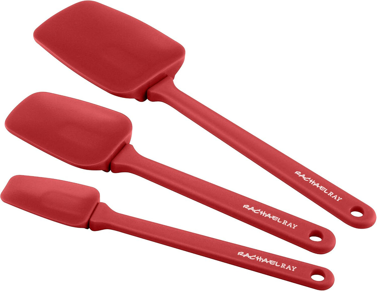 Rachael Ray Silicone Spoonula
