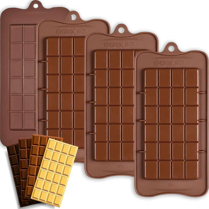 HKNMTT Silicone Muffin Pan for Baking, Cupcake Egg bites Brownie Mold 12 Cup Regular Size, Oven Safe BPA Free kitchen Appliances