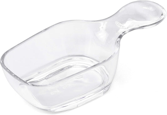 OXO Good Grips POP Container Coffee Scoop