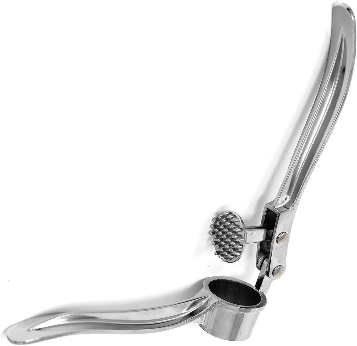 Norpro Garlic Press