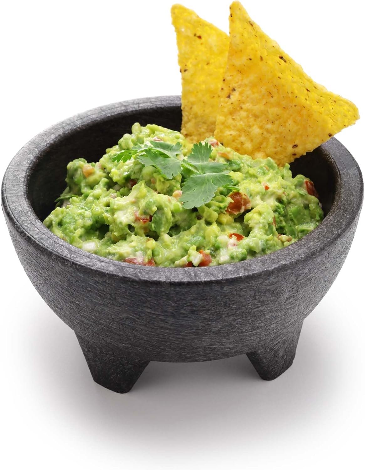 HIC Kitchen Taco Holder Stands, Stainless Steel, Set of 2