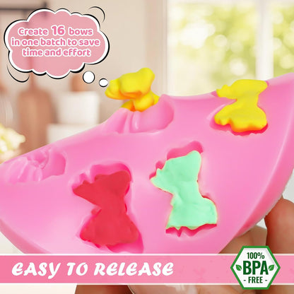 HKNMTT Silicone Muffin Pan for Baking, Cupcake Egg bites Brownie Mold 12 Cup Regular Size, Oven Safe BPA Free kitchen Appliances