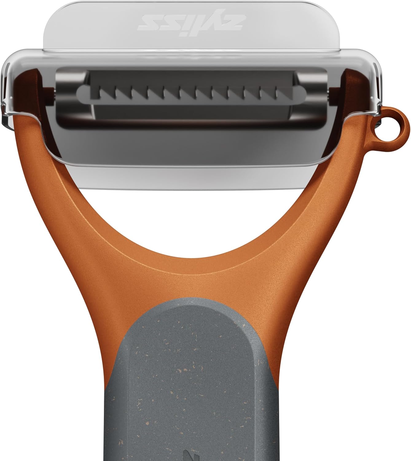 ZYLISS Julienne Peeler