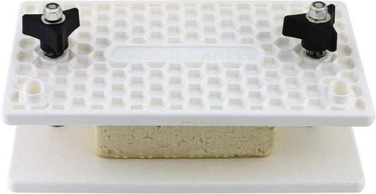 for Firm & Extra Firm Tofu, Made in USA