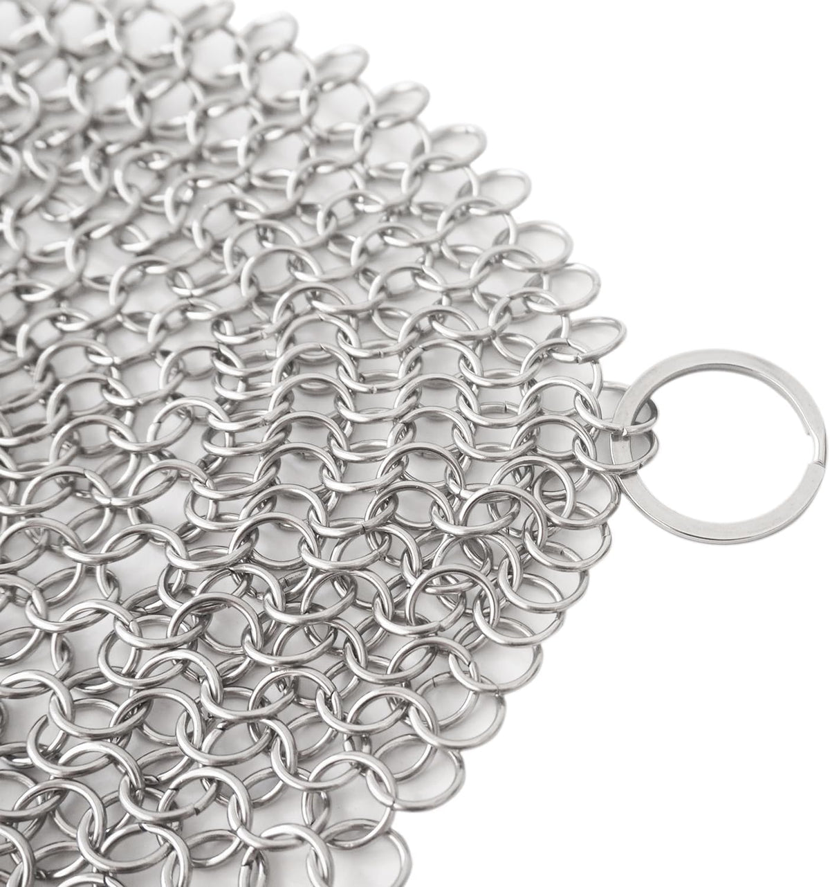 Stainless Steel Pie Weights for Blind Baking Crust, 2 Pack