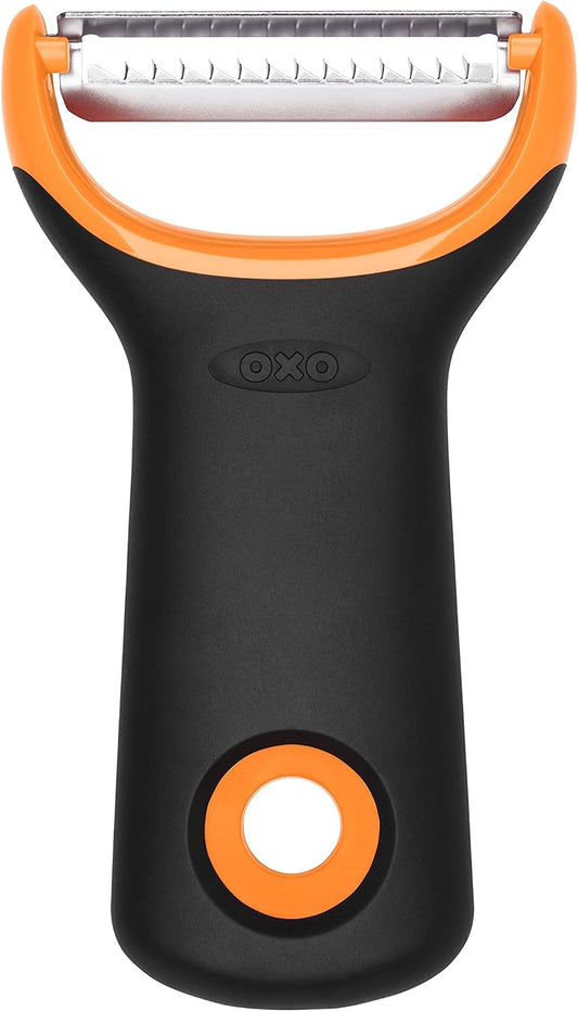 OXO Good Grips Julienne Prep Peeler