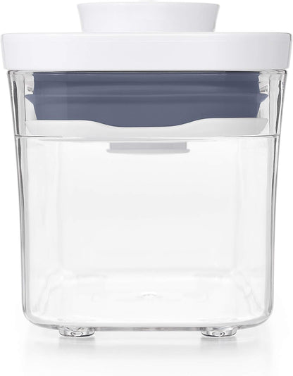 OXO Good Grips POP Container, 2.7 Qt