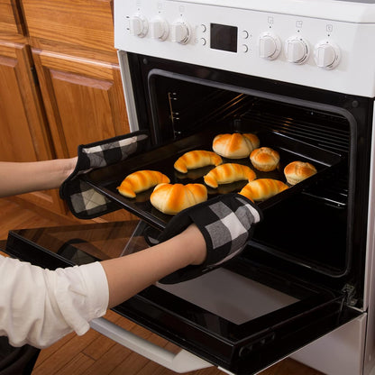 Joyhalo Pot Holders for Kitchen Clearance
