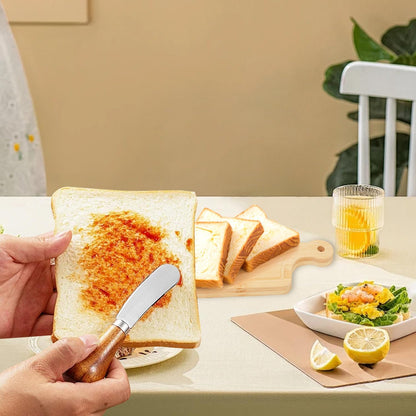 67Pcs Baby Shower Prizes Charcuterie Boards Bulk for Guests Bamboo Cheese Board Gift Set Mini Cutting Boards Wedding Bridal Party Favors for Valentine's Day Housewarming Christmas Birthday, 6 set