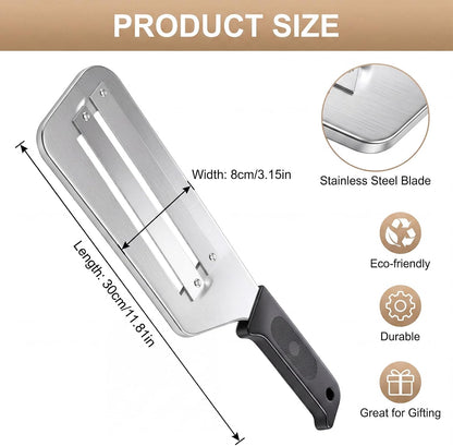 Cabbage Shredder Shredder Knife, Kitchen Lettuce Chopper, Cabbages Graters