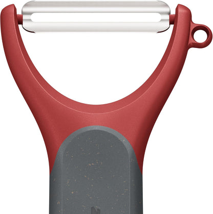 ZYLISS Julienne Peeler
