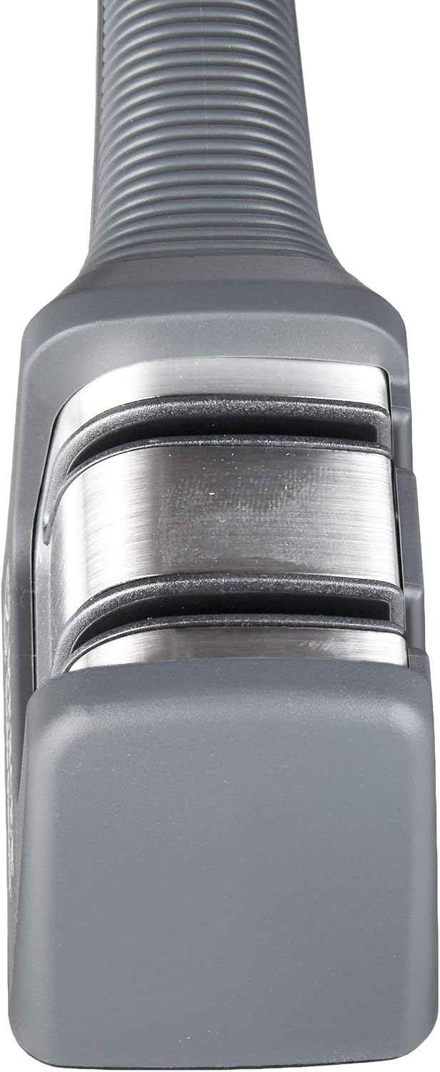 Mercer Culinary Knife Sharpening Angle Guide