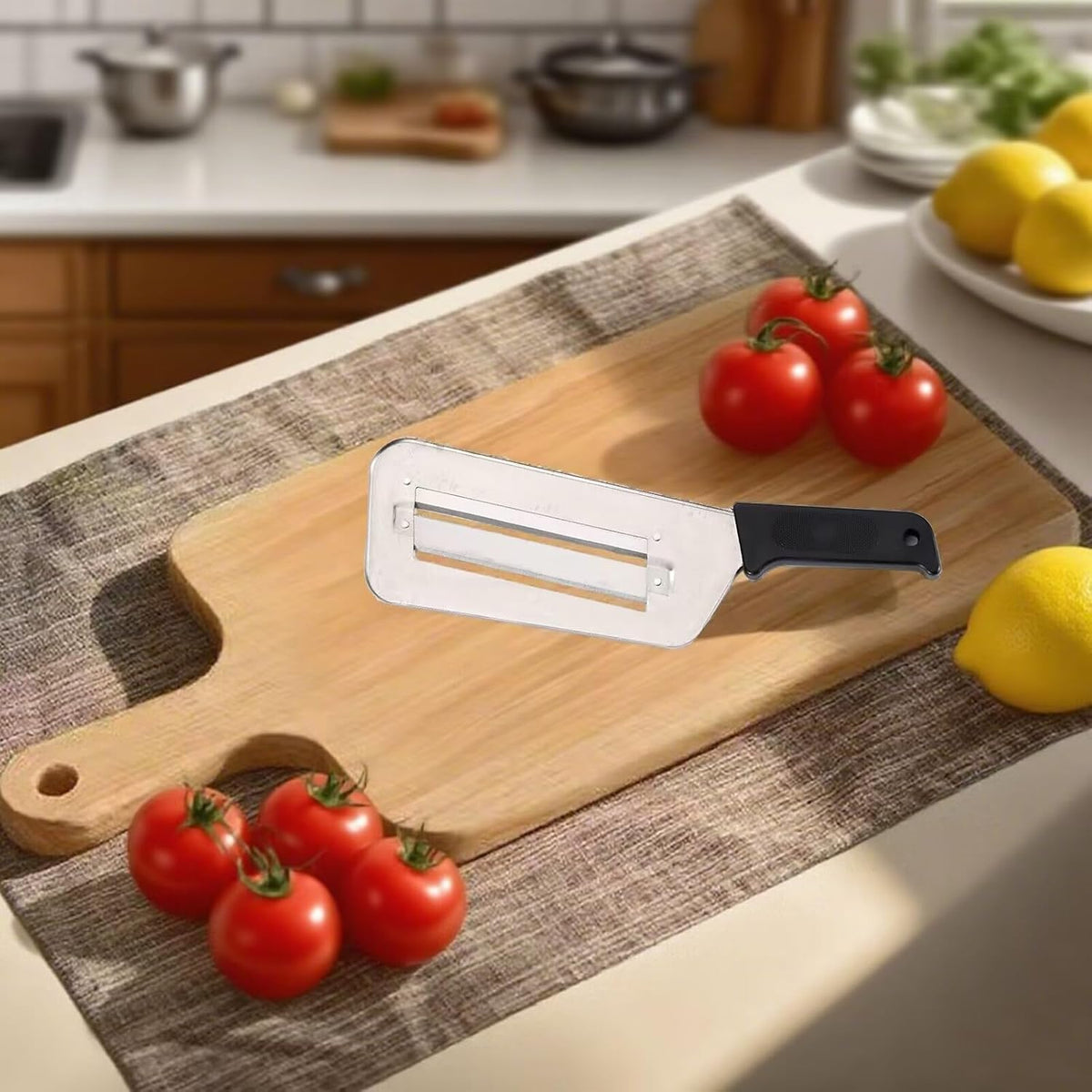 Cabbage Chopper Shredder, 2 Pack Cabbage Cutter Knife Kitchen Slicer