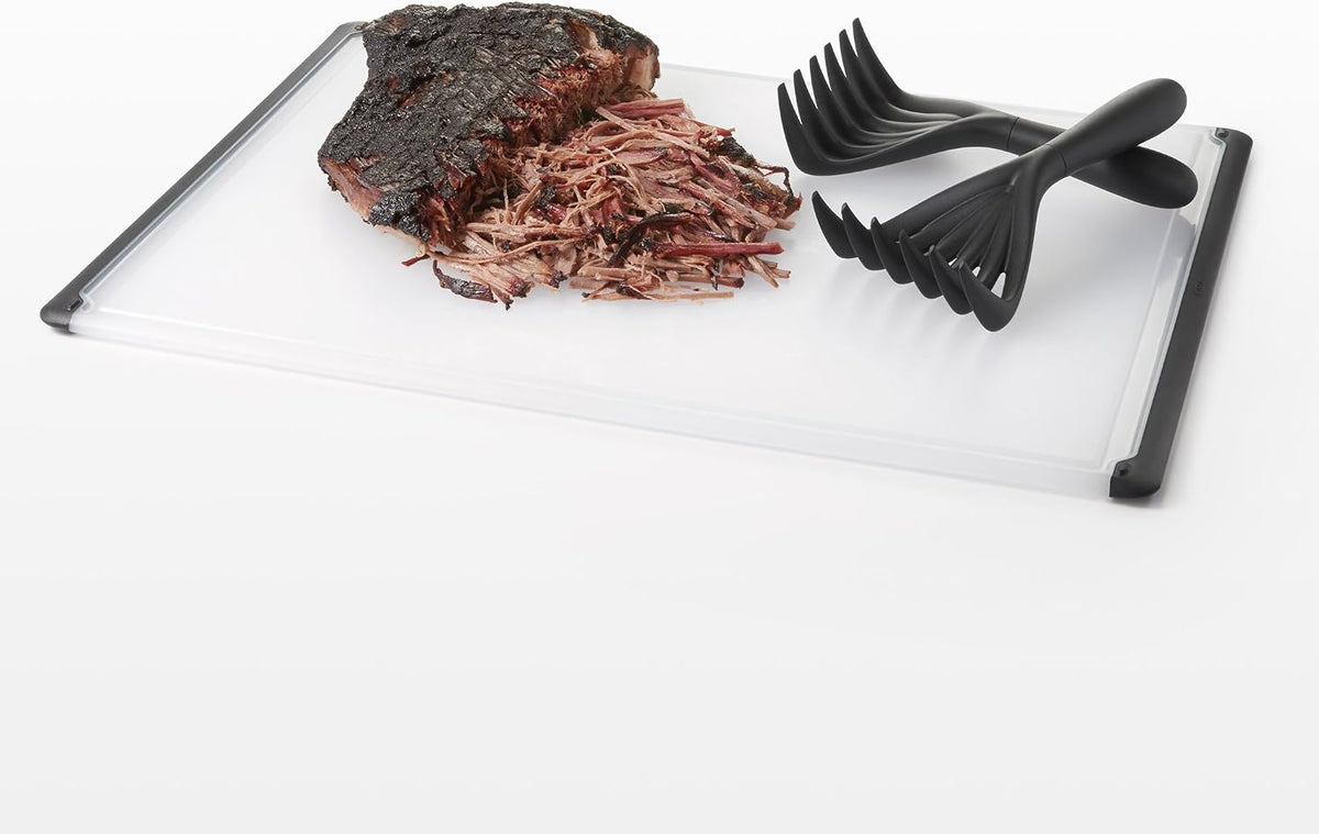 OXO Good Grips Meat Shredding Claws
