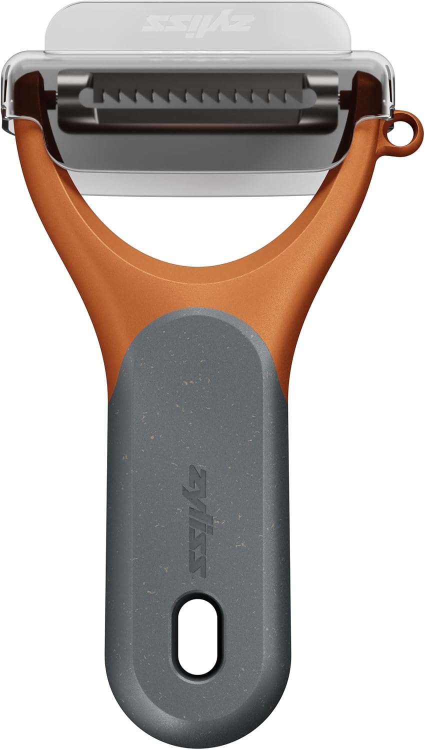 ZYLISS Julienne Peeler