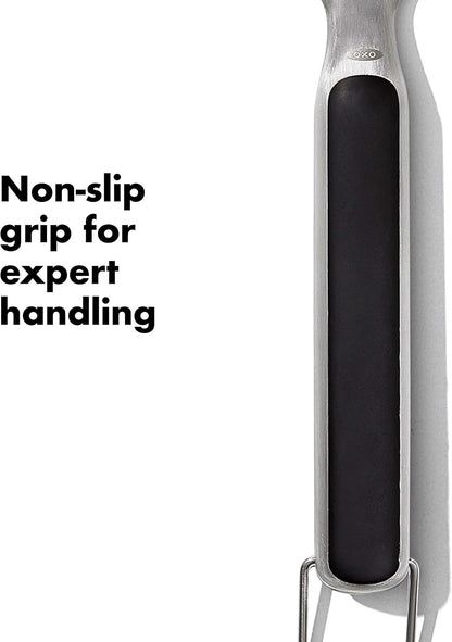 OXO Outdoor Grilling Precision Turner
