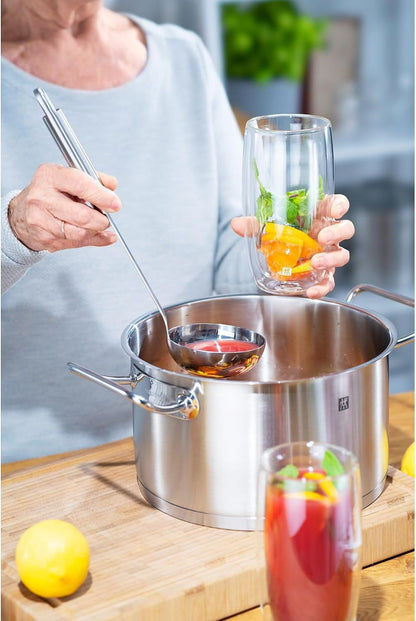 ZWILLING Pro Soup Ladle