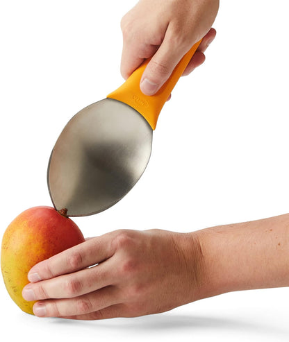 Chef'n Split'n Pit Mango Prep Tool