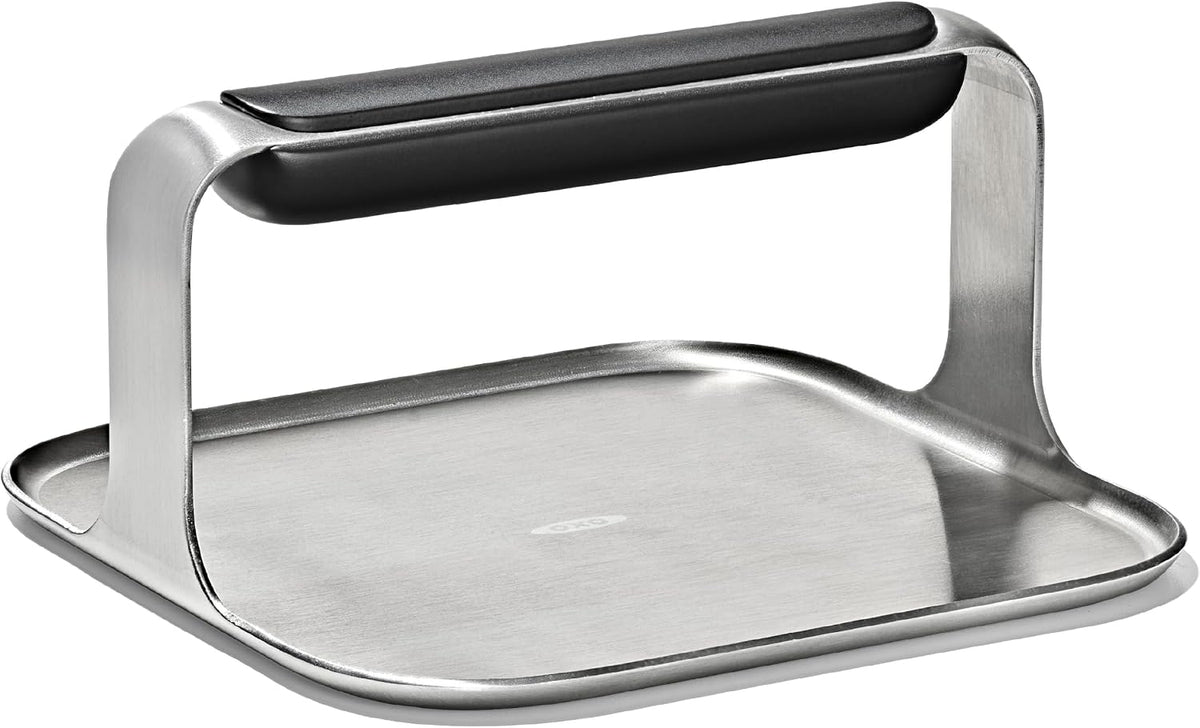OXO Good Grips Griddle Press