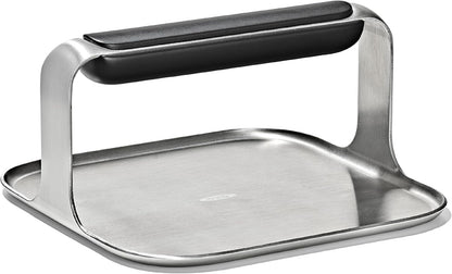 OXO Good Grips Griddle Press