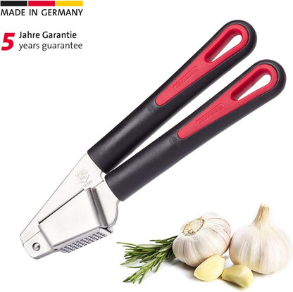 Westmark Germany Good old Fashioned Garlic Press