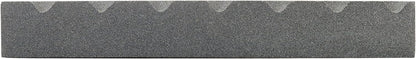 Mercer Culinary Knife Sharpening Angle Guide