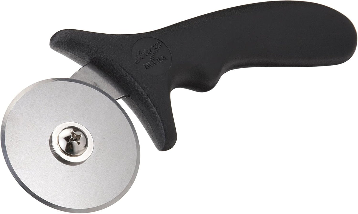 Ateco Pastry Wheel, 2.5 Inch Blade