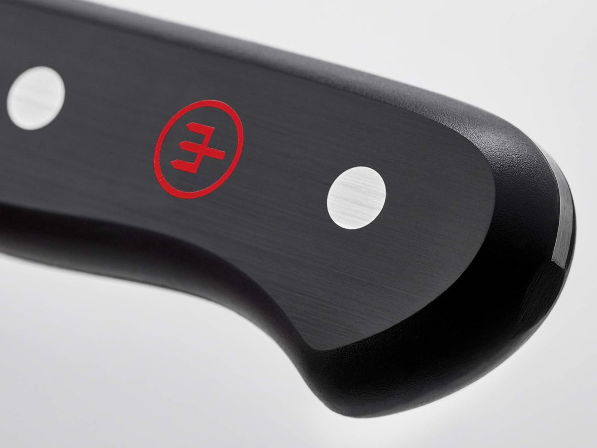 Wusthof Gourmet 5" Cheese Knife