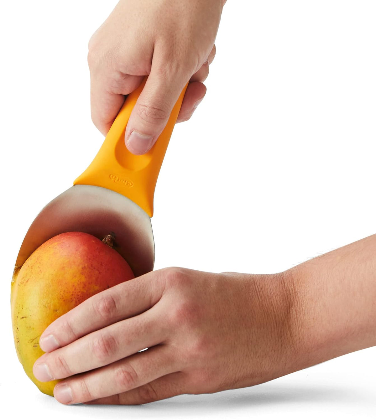 Chef'n Split'n Pit Mango Prep Tool