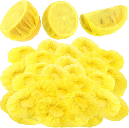 Lemon Cover for Squeezing, Lemon Seed Free Mesh Nets