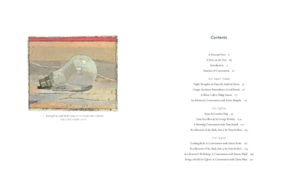 The Uglow Papers
