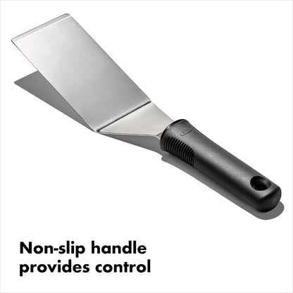 OXO Good Grips Stainless Steel Fish Turner