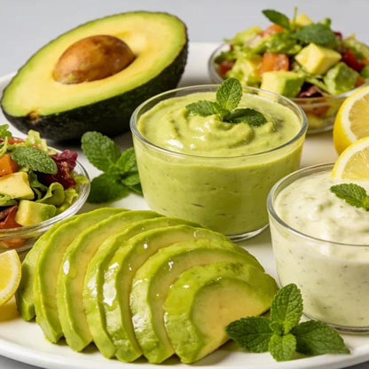 3 in 1 Avocado slicer,dishwasher safe