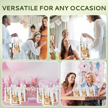 Baby Shower Prizes for Winners, Bulk Gifts for Guests